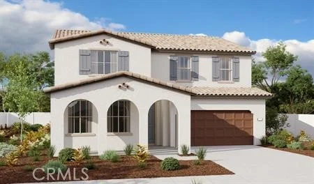 12356 Mesa Rojo, Victorville, CA 92392