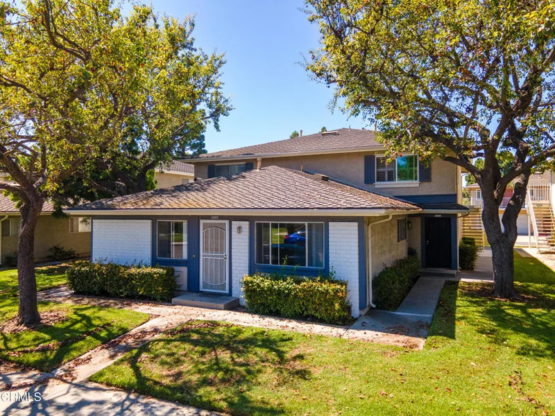 2595 Rudder, Port Hueneme, CA 93041