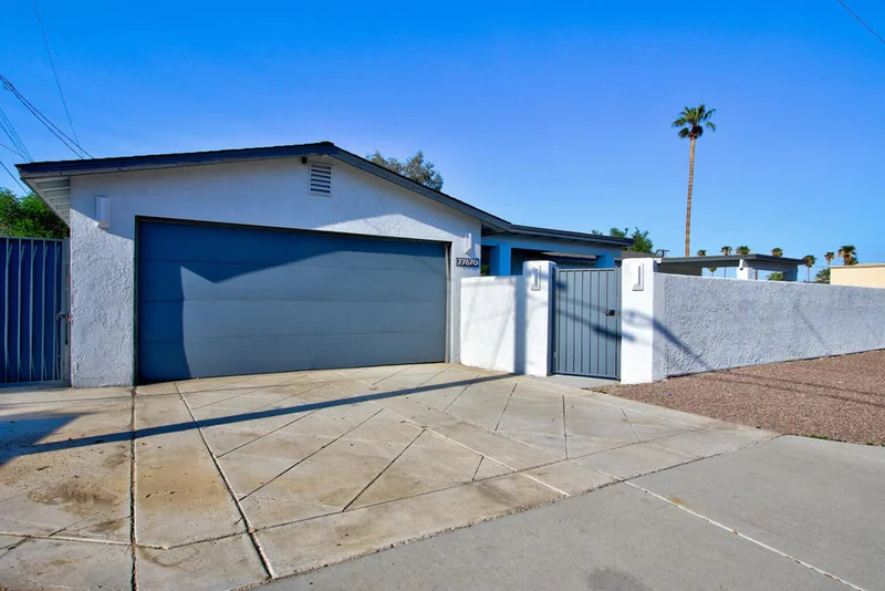 77670 Calle Sinaloa, La Quinta, CA 92253