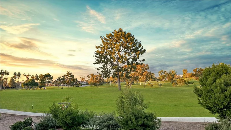 416 Villa Point, Newport Beach, CA 92660