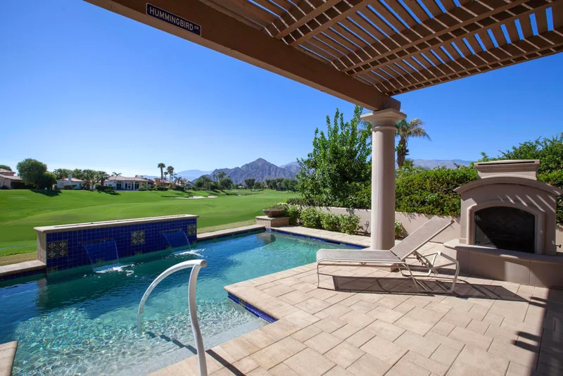 79105 Via Corta, La Quinta, CA 92253