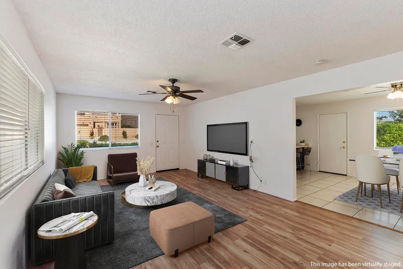54510 Avenida Rubio, La Quinta, CA 92253