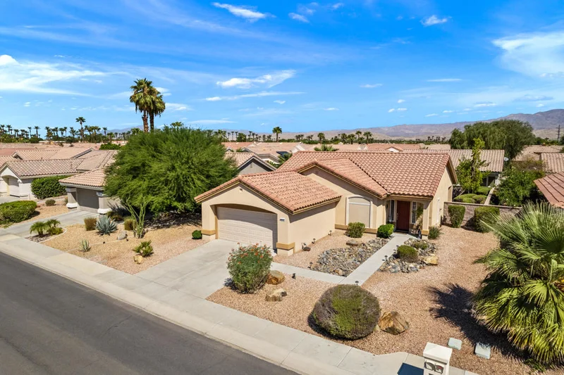 78968 Waterford, Palm Desert, CA 92211