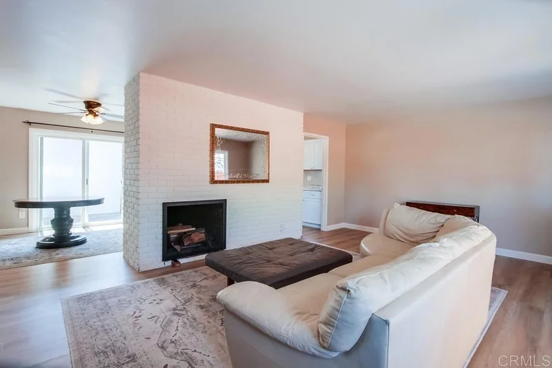 8650 Glenhaven, San Diego, CA 92123