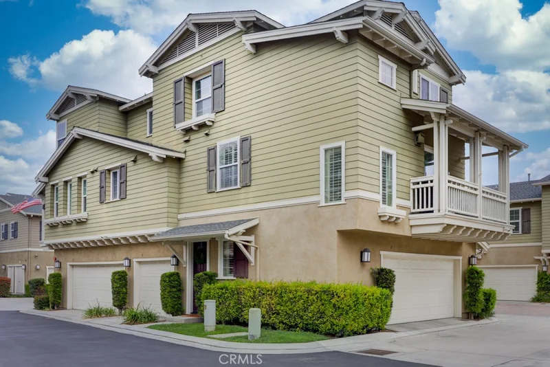 1 Agave, Ladera Ranch, CA 92694