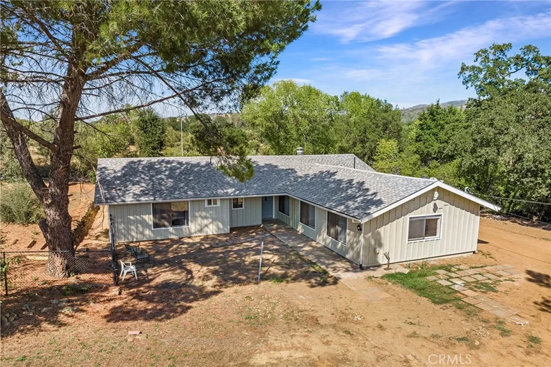 231 Rutherford, Oroville, CA 95966