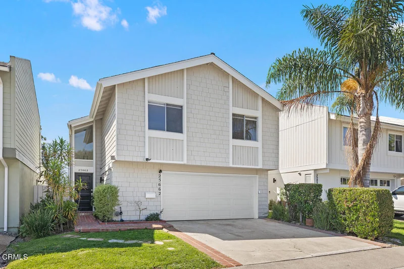 25662 Via Del Rey, San Juan Capistrano, CA 92675
