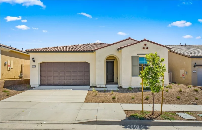 11899 Arch Hill, Corona, CA 92883