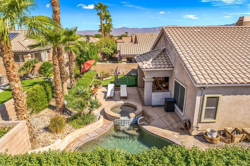 45595 Banff Springs, Indio, CA 92201