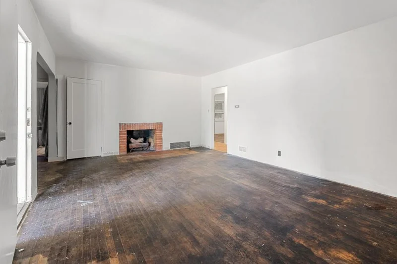 771 16th, San Jose, CA 95112