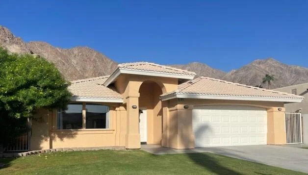 51825 Avenida Juarez, La Quinta, CA 92253