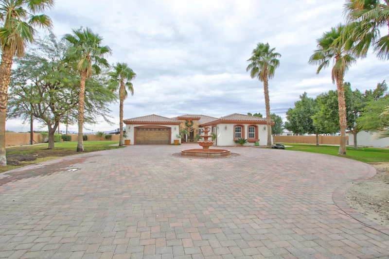 88055 57th, Thermal, CA 92274
