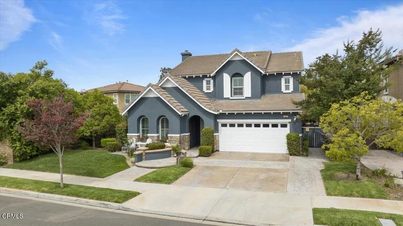 3021 White Rock, Camarillo, CA 93012