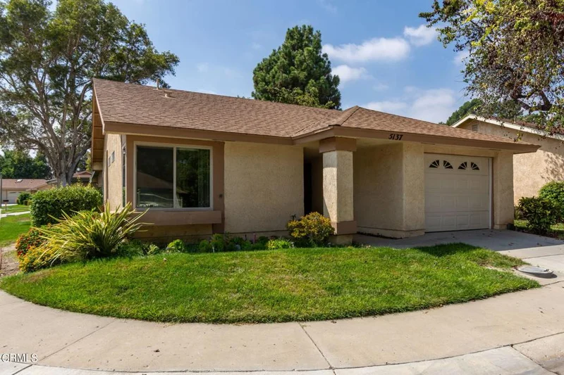 5137 Village 5, Camarillo, CA 93012