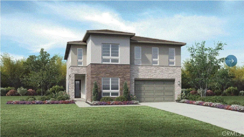 27373 Dialogue, Valencia, CA 91381
