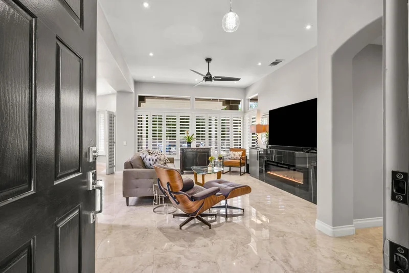 78461 Desert Willow, Palm Desert, CA 92211