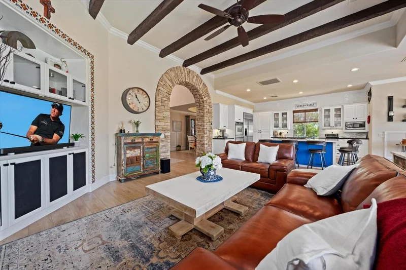 77760 Concha, La Quinta, CA 92253