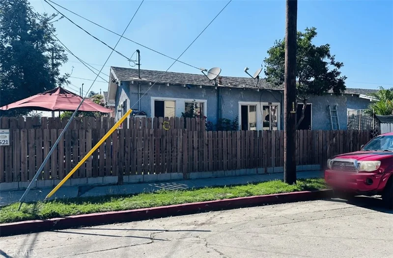 521 Opp, Wilmington, CA 90744
