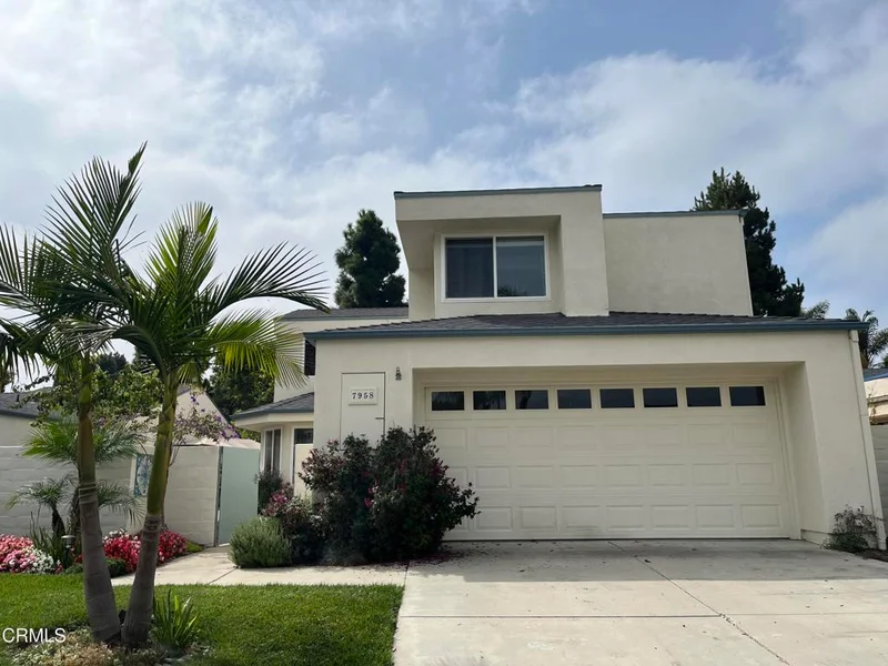 7958 Stone, Ventura, CA 93004