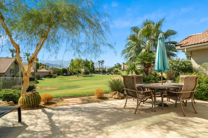 117 Verde, Palm Desert, CA 92260