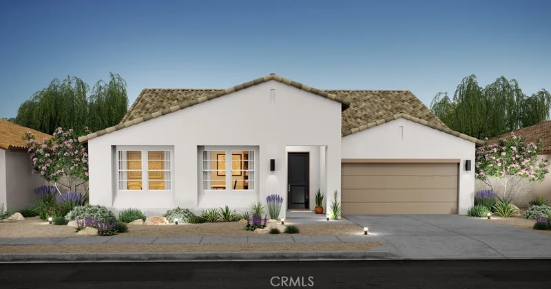8728 Dale, Lancaster, CA 93536