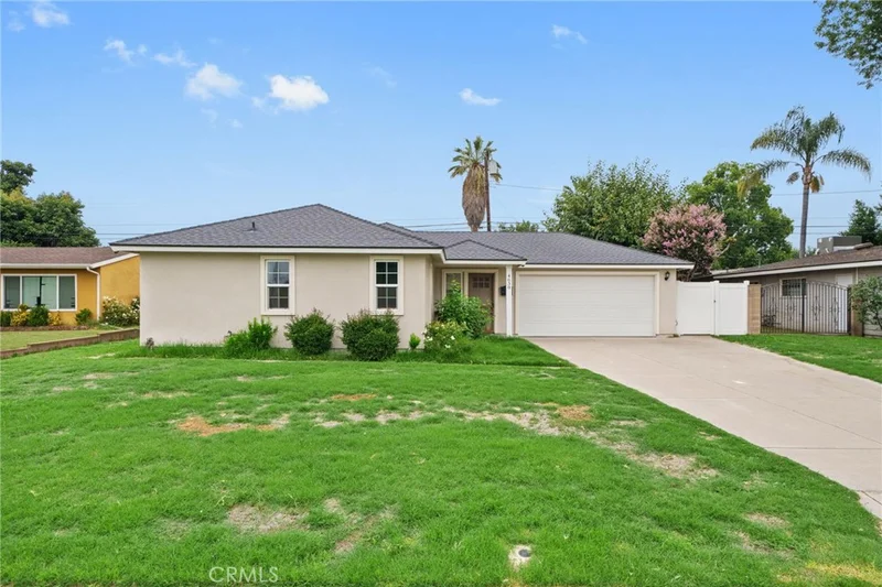 4638 Larkin, Covina, CA 91722