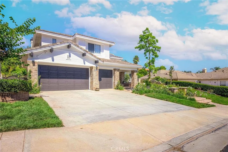 6233 Cedarbrooks, Orange, CA 92867