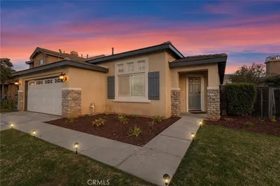 26425 SILVERADO Court photo 2