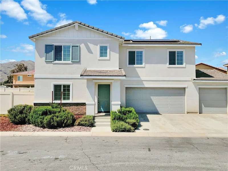 10391 Snowy Plover, Moreno Valley, CA 92557