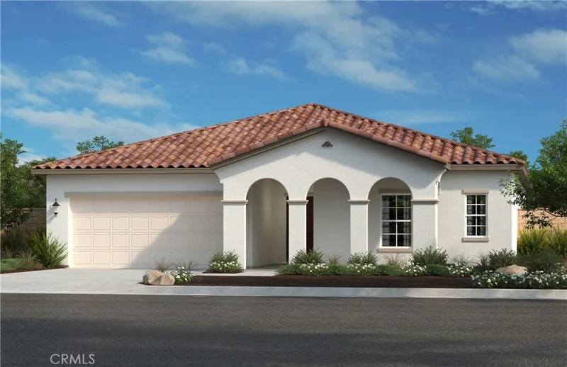 25958 Misty Grove, Homeland, CA 92548