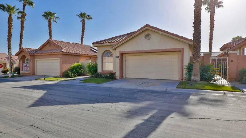 42254 Sari, Palm Desert, CA 92211
