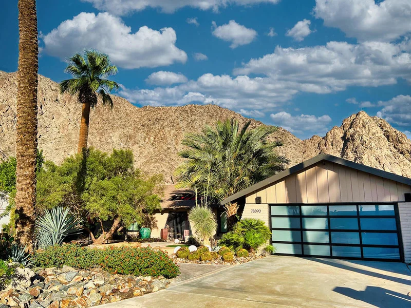 78390 Palm Garden, La Quinta, CA 92253