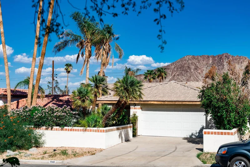 54420 Avenida Madero, La Quinta, CA 92253