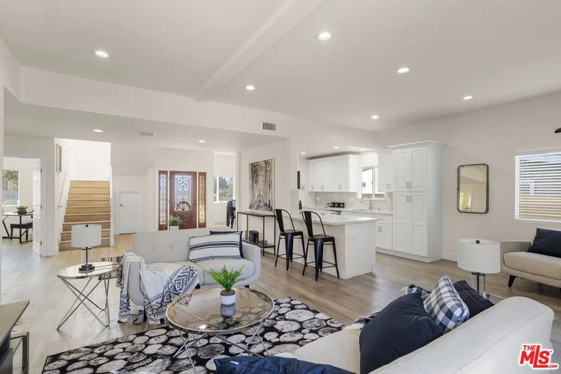 4539 Halison, Torrance, CA 90503
