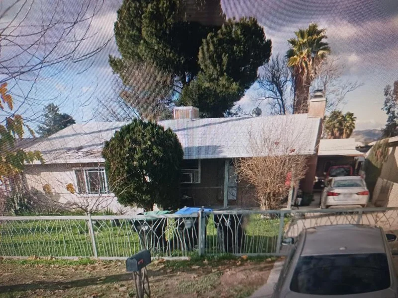 790 Johnston, Hemet, CA 92543