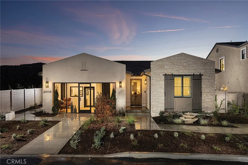 2965 Rue De Latour, Bonsall, CA 92003