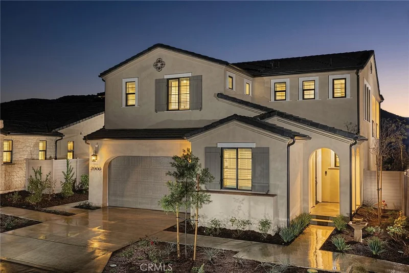 2977 Rue De Latour, Bonsall, CA 92003
