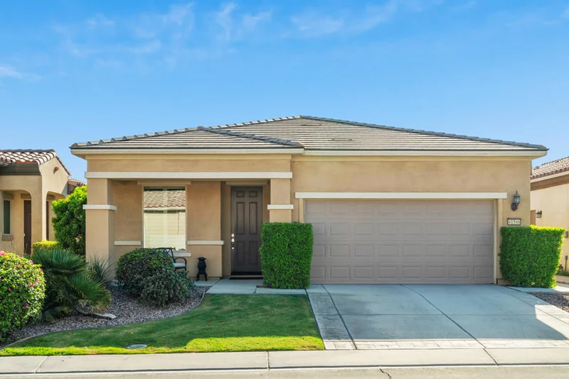41546 Calle Pueblo, Indio, CA 92203