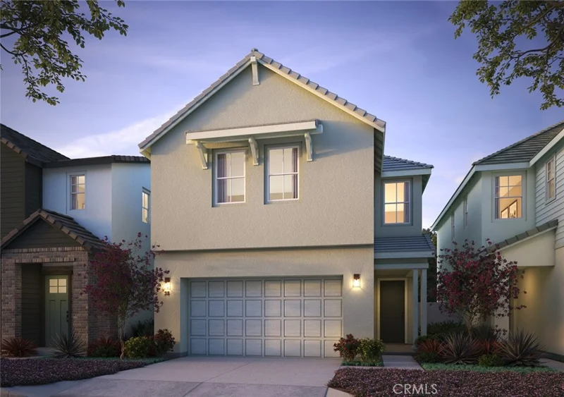 23 Miren, Arcadia, CA 91006