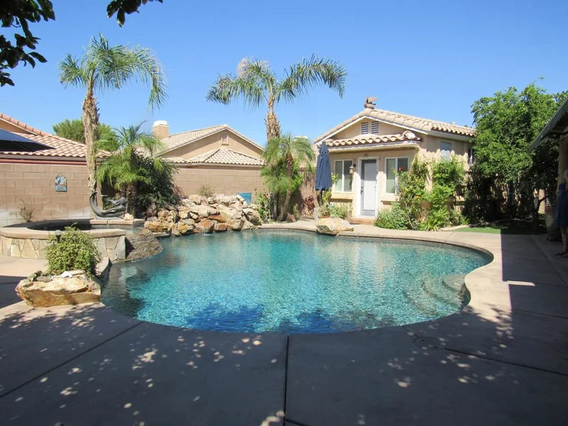 45637 Pelican Hill, Indio, CA 92201