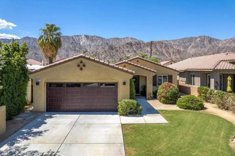 52377 Avenida Velasco, La Quinta, CA 92253