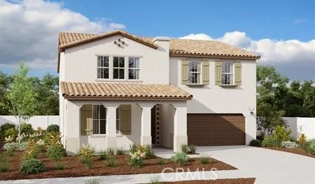 11635 Arch Hill, Corona, CA 92883