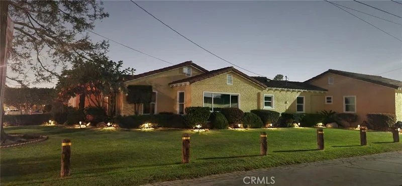 520 Raymond, Compton, CA 90220