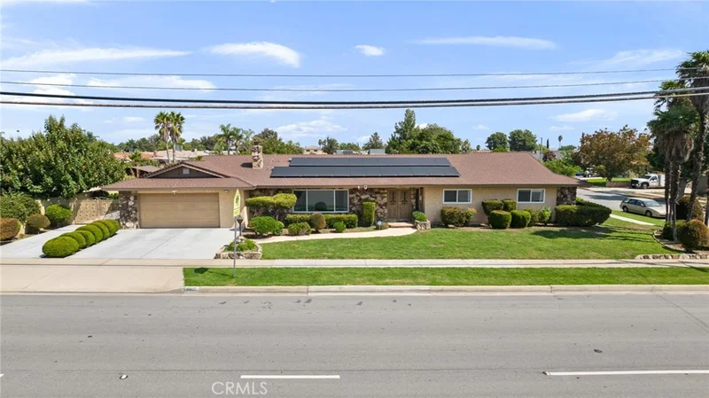 9011 Alder, Fontana, CA 92335