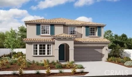 11629 Arch Hill, Corona, CA 92883
