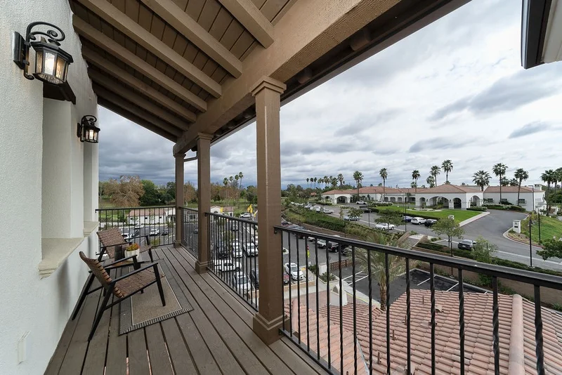 8900 Los Coyotes #330, Buena Park, CA 90621