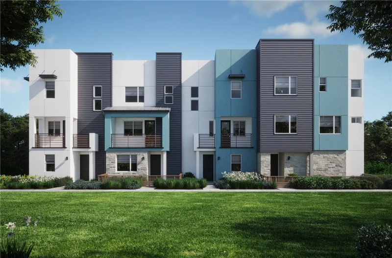 852 Harbor, Santa Ana, CA 92704