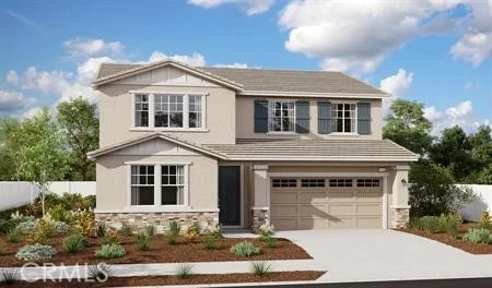 11617 Arch Hill, Corona, CA 92883