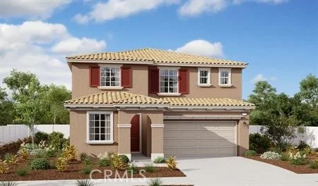 11611 Arch Hill, Corona, CA 92883