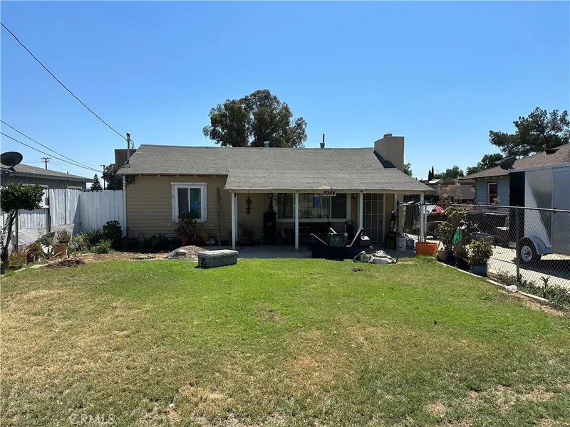 8984 65th, Riverside, CA 92509
